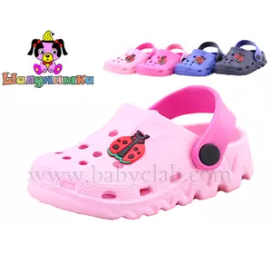 Детские кроксы купить Детские кроксы купить