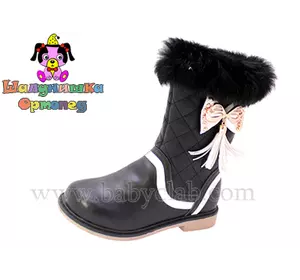 Купить детские зимние сапоги в интернет магазине Украина Купить детские зимние сапоги в интернет магазине Украина