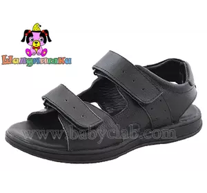 Купить детские босоножки в Украине Купить детские босоножки в Украине