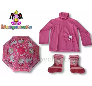 Купить резиновые сапожки Купить резиновые сапожки