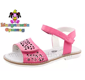 Купить босоножки для девочки Купить босоножки для девочки