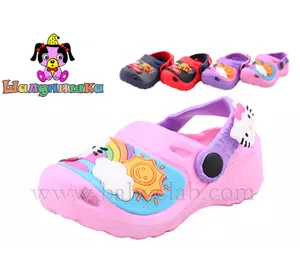 Детские кроксы купить Украина Детские кроксы купить Украина