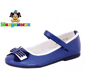 Туфли детские праздничные для девочек Туфли детские праздничные для девочек