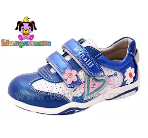 Купить кроссовки для детей Купить кроссовки для детей